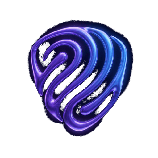 Sovereign Background